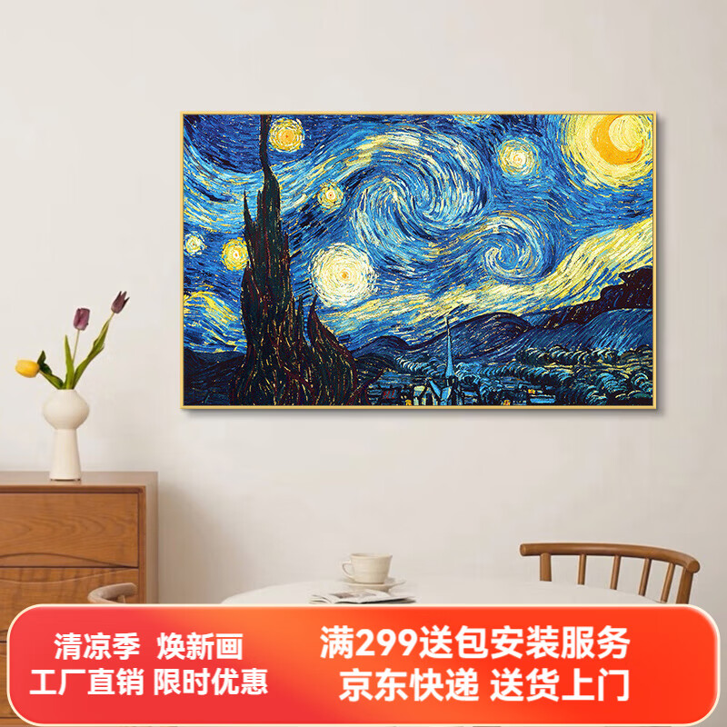 ڲջ߷ͻɳǽװλڻһ ҹ 50*40CM ͻ+ɫ߿84.55Ԫ