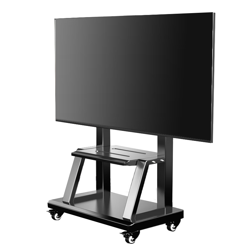 ���ڲ�������ʯ �ƶ�����֧����عҼ���Ƶ������ӹҼ��Ƴ������ں������ᴴά�ῪTCL�ȵ��Ӽ�����ʽ�������� 42-86Ӣ�� �Ӻ�������ǿ���� 251.5Ԫ