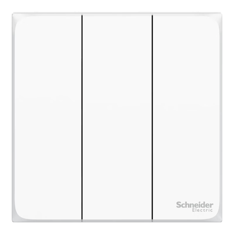 ʩ�͵µ��� ����˫�ؿ������ 86�Ͱ�װ��Դ���ز������ ��ϵ�� ���Ͱ�ɫ