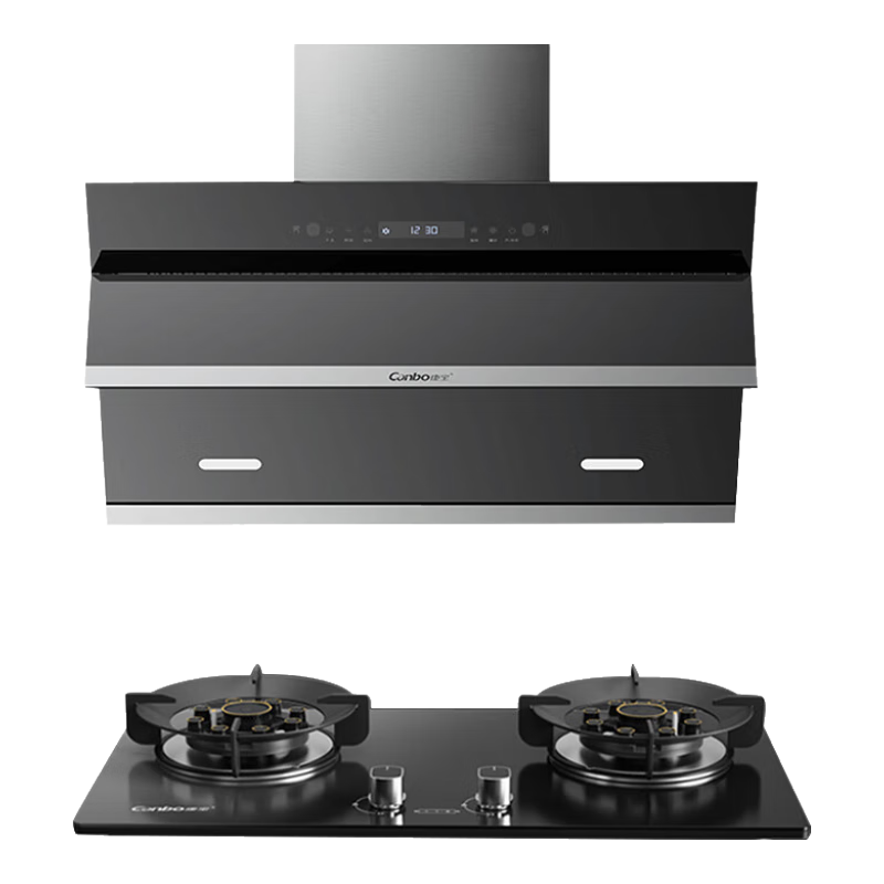 ������Canbo������������ ����ʽ�����̻� 22m?������ ���ܻ��ֿ��� ��������� ����Ƕ��ʽȼ���� ������װ BE229+5.2KW˫��ǻ�ͻ��� Һ����(5.0KW)