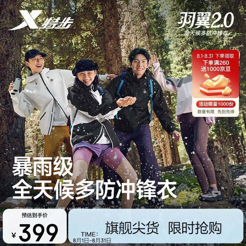 �ز�����2.0�����������Ů����¶Ӫ�����ٴ�