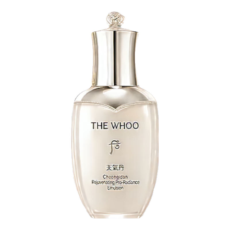�����򣺺� The history of Whoo ��������ҫ�������������50ml�����ܵ���Һ ������� 39.8Ԫ