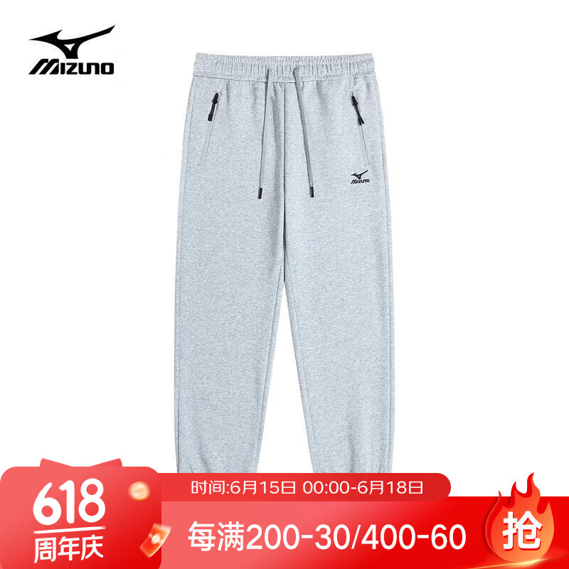 ����Ũ�������п��г����＾��ɫ�ٴ�������֯���ſ���� ��ɫ 3XL 