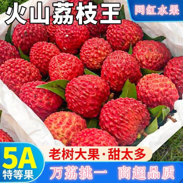 ڲ庣ϻɽ֦ްԡشմˮװ 35-50g1Լ11-13 2.5ؾѡ߶װ69.9Ԫ