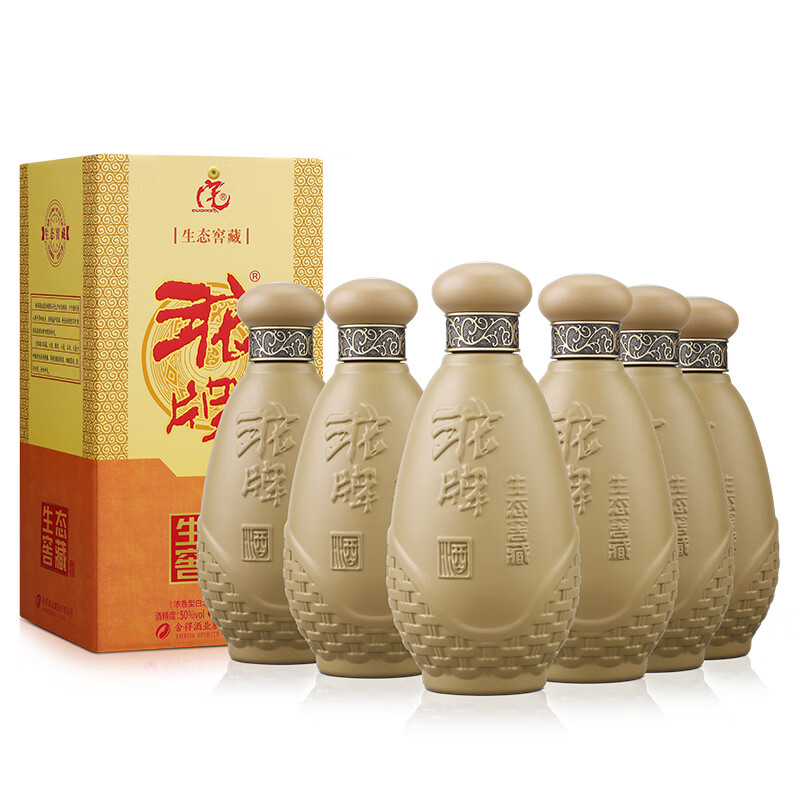 ���� ������̬�Ѳ� Ũ���� 50�� �׾� 500ml 6ƿ