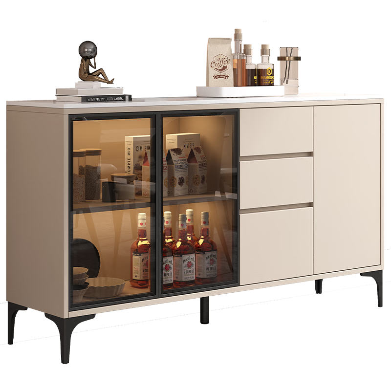 �����ʵľ�ͱ߹�һ�忿ǽ�����ż��ÿ����������Ӵ�������ݲ�ˮ���Ұ� ������ɫ��1.0m�ͱ߹� ʵľ+�Ұ�+�ֻ����� 625.6Ԫ(������)