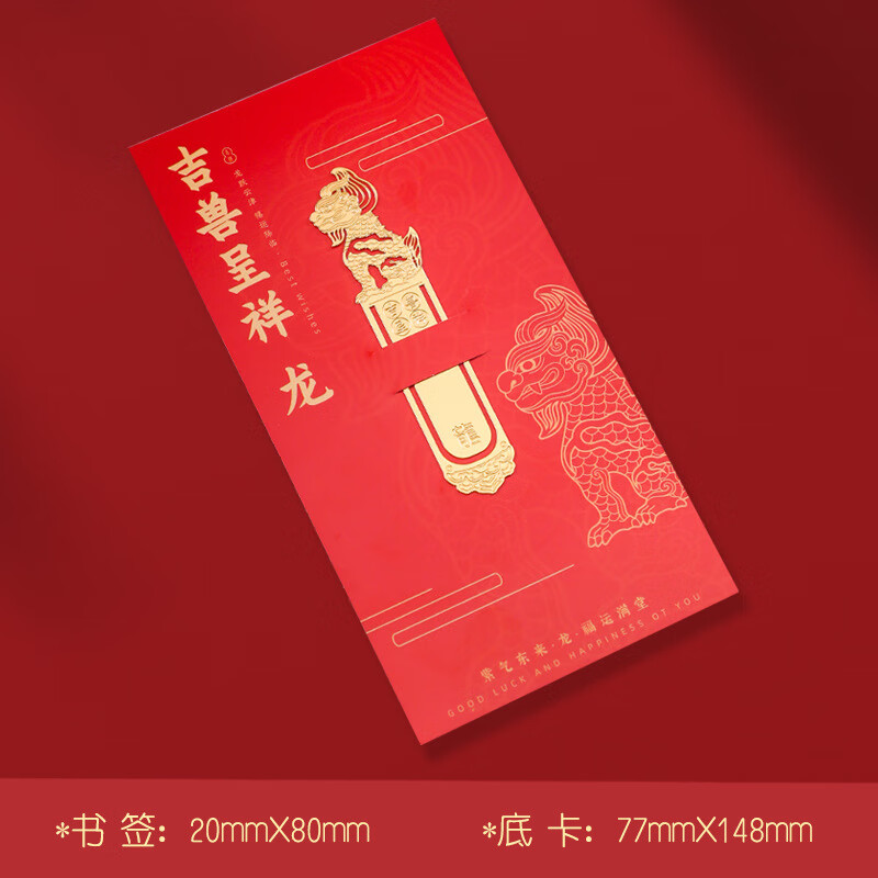 ʹƷʮǩװѧҵǩ ǩ-- װ