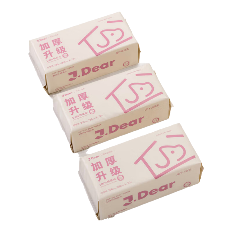 JDearһϴ100%ȫʽ70*6 