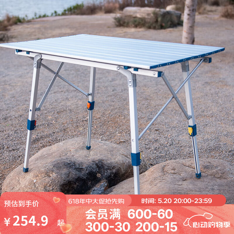 �Ͽ�ٯ ������ QUNC ��Я���Ͻ�,�����