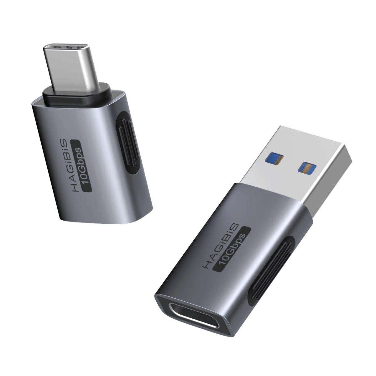 ����˼ USBתType-Cת��ͷ A��תUSB-Cĸ OTG�ֻ�U�̸���ת�� ����iPhone16ƽ��iPad���س��������19.9Ԫ