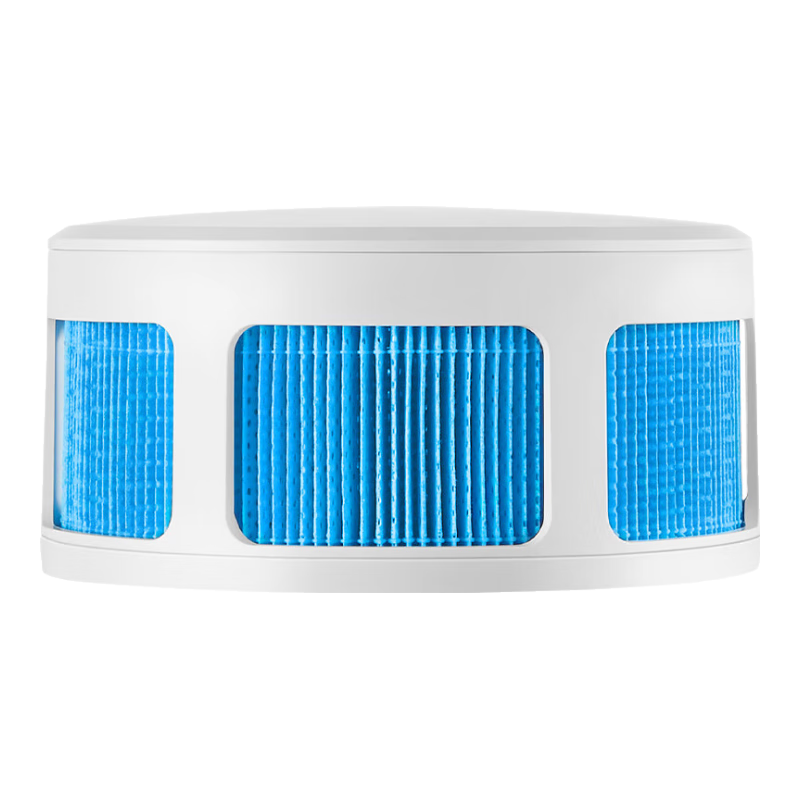 【95成新】米家米家纯净式智能加湿器 Pro 滤芯