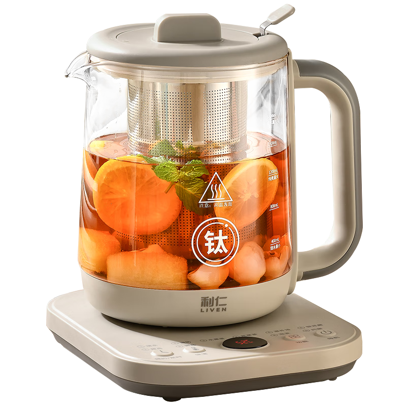 ʣLiven  ˮ ȫԶˮˮһˮ ѷ 1.8L SH-D1839