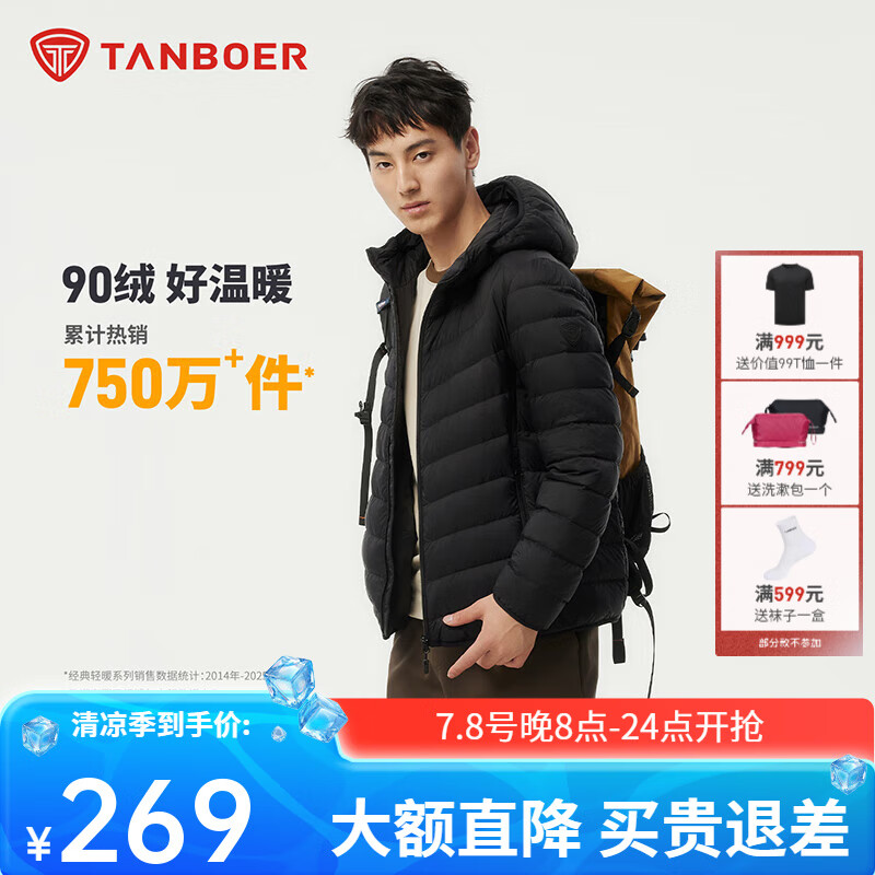 ̹������ʿ��ñ�ᱡ���޷��̿�ʱ���＾��ů��������TF246209 ��ɫ XL (180)