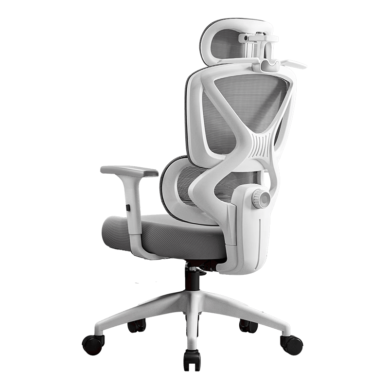 ���ڲ������ϻ����幤ѧ�λ��������ξ������۰칫�ε羺���пɵ��������鷿���� Pro�����齺��-4������-������ 155-180��(��) ����ת����������