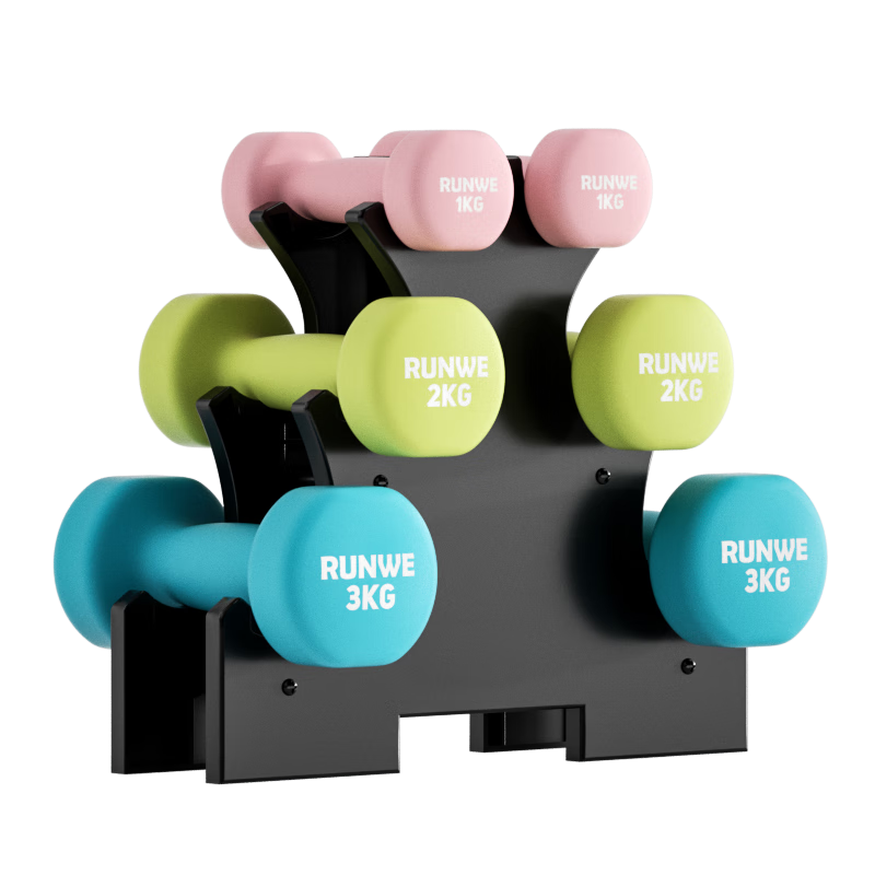 ����Ůʿ������������װ���������ͯ�������ۼ�һ�������˶��������� 12KG=1/2/3kg*2+PVC��