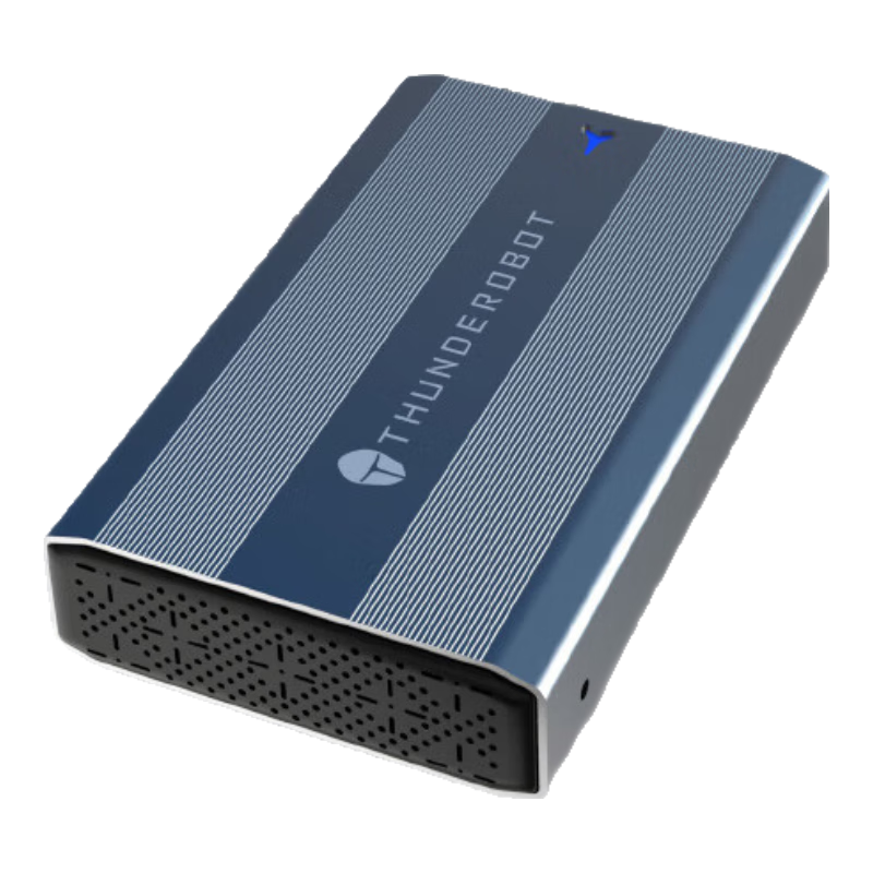  ʽ洢 3TB299Ԫ