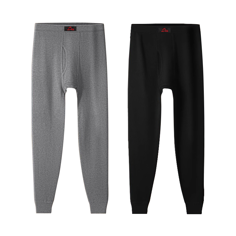 ���ڲ�������ɯ��ʿ���7A�־����������ȫ��ë�߿�����ﶬ��ů�����׿� 51.4Ԫ