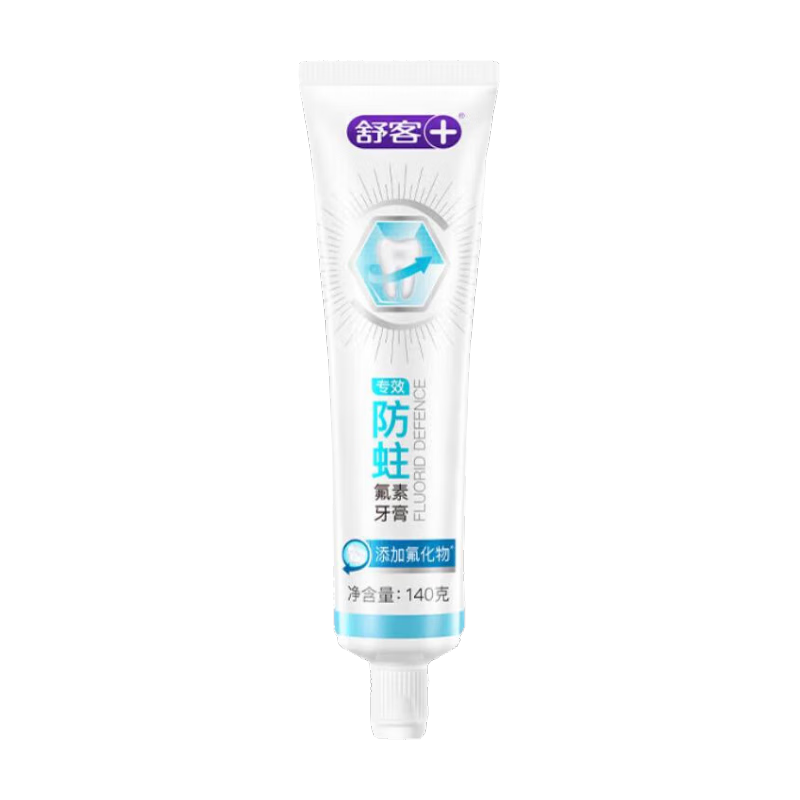 ��� ������������ 140g �������¿��� Ů��ʿר�� 19.9Ԫ