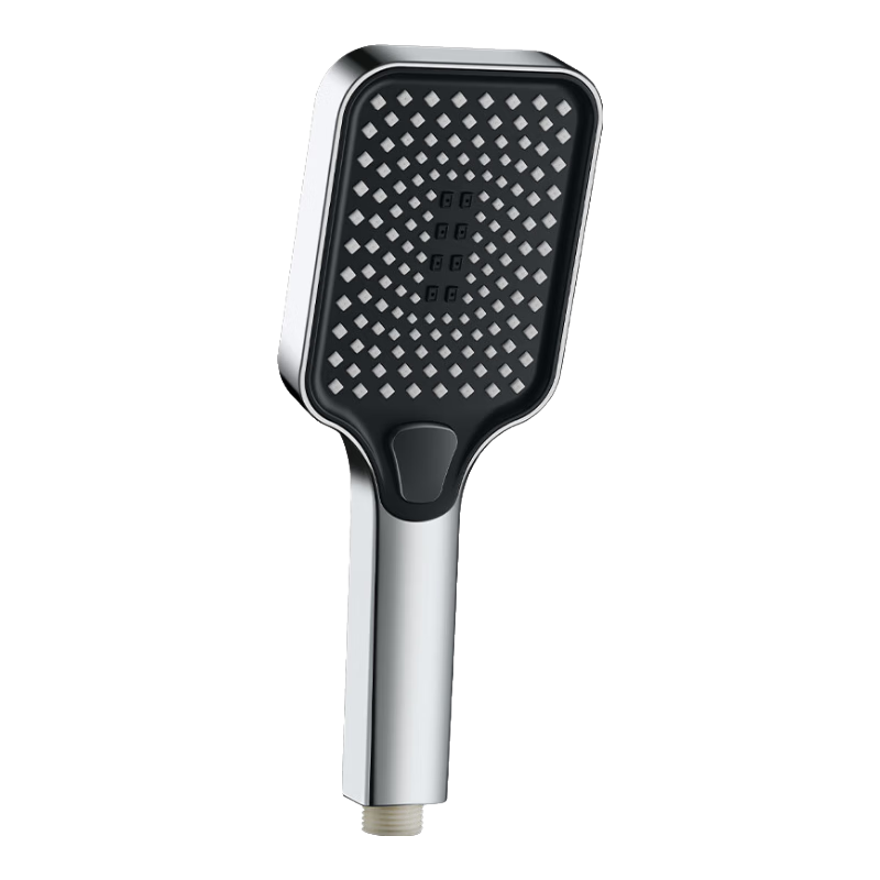 ���ڲ��������裨MUGE����ѹ��ԡ������ͷ��ǿ��ѹ���ˮͨ�ýӿ�ϴ���ֳ�����ͷ������װ �����-������ 22.2Ԫ