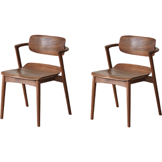 ���ľ�����μ��úں���ʵľ���Ӽ�Լ�����β��������������� ˫��ح�ֻ� 2265.76Ԫ(������)