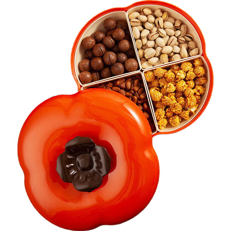 ���� ����������� 1�� 6.9Ԫ(����ȯ)