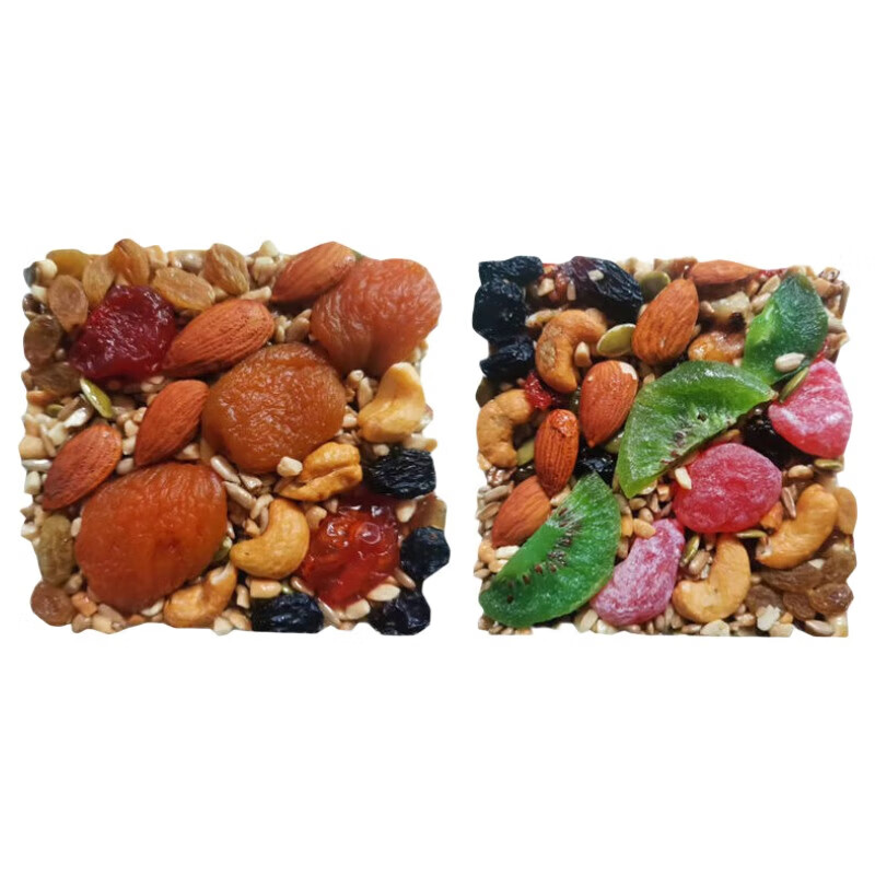 ½ζиװزǡ2ֿζ ½и 200g*4