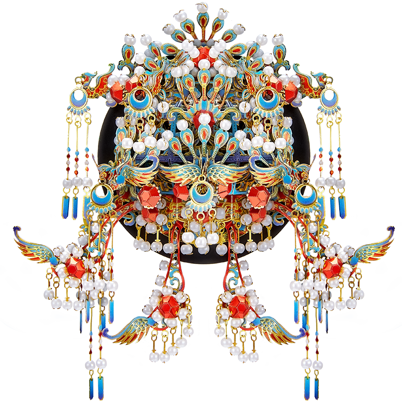 ƴ�ᣨpiececool�� �����ŷ�ڱ����� 39.9Ԫ