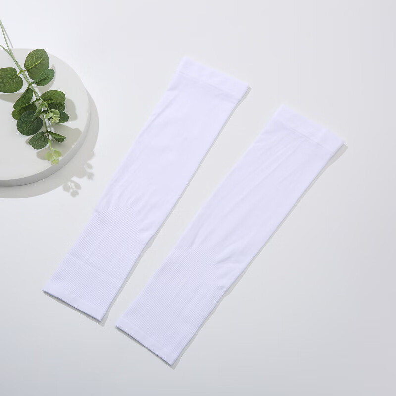 ���ܻ����ñ����˿���׷�ɹ���׻��������ļ���ɹ��ɫ�������ױ��� ��ɫ ֱͲ�� 11.94Ԫ