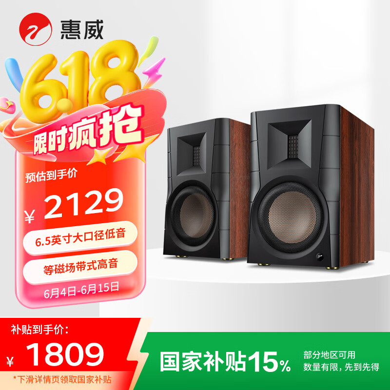 ���� ����� D300