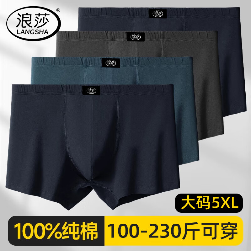 ڲɯڿд10A־ʿڿӷʼӴƽǿĽǿ 3װ 35.91Ԫ()