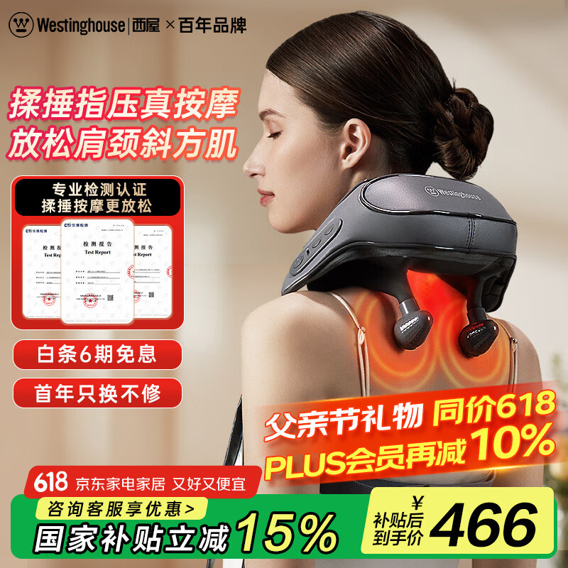 ���� �ഷ��Ħ�� UK6S ��Ӱ��