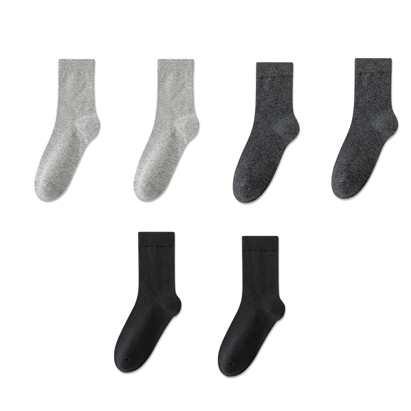 ���ڲ�����JOAE��100%���޷������ﶬ��ʿ�г�Ͳ������7A�־������˶����������� 26.9Ԫ(������)