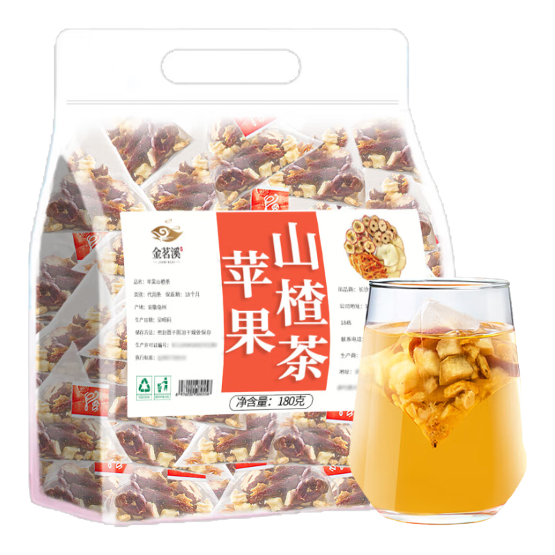 ���ڲ���������Ϫƻ��ɽ髲������Ƥˮ�����ȥʪ���ݷʶ���ȼ֬������ ���������ǡ�(180�˹�30��)/��