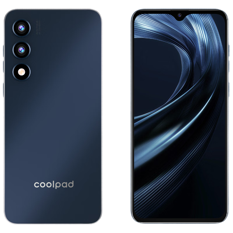 Coolpad/ 50 Lite ֻ պ 8+64GB