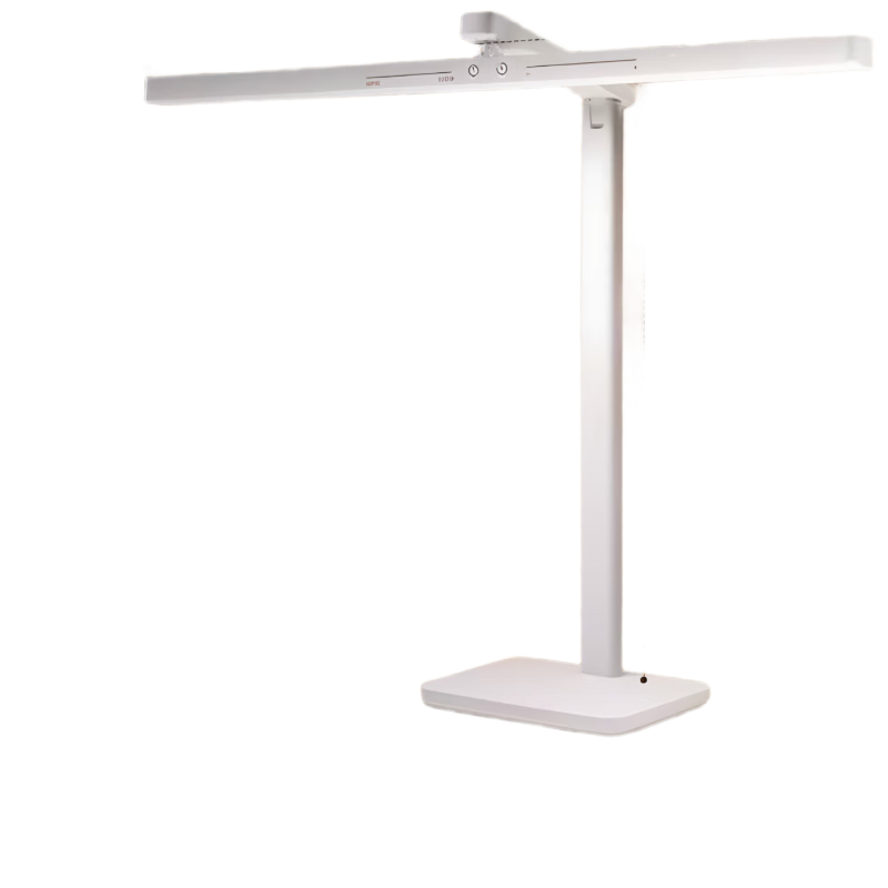 �������� Heart LocK ����̨�� ��ͯ�Ķ����� �׼�APP���� ��AA�� ���� 133.5Ԫ����133.5Ԫ�����׹���