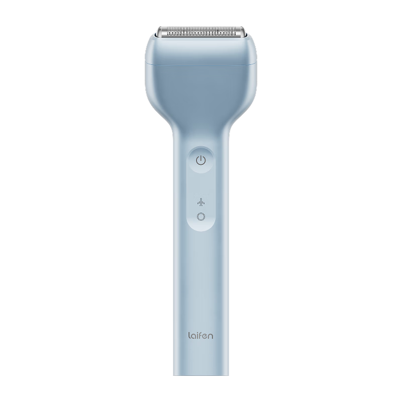 ������뵶 ����ʽ�綯���뵶��Я�κ���T1 Pro ��������װ ֧��ȫ��ˮϴ ��Ϧ���˽����� ��ɫ