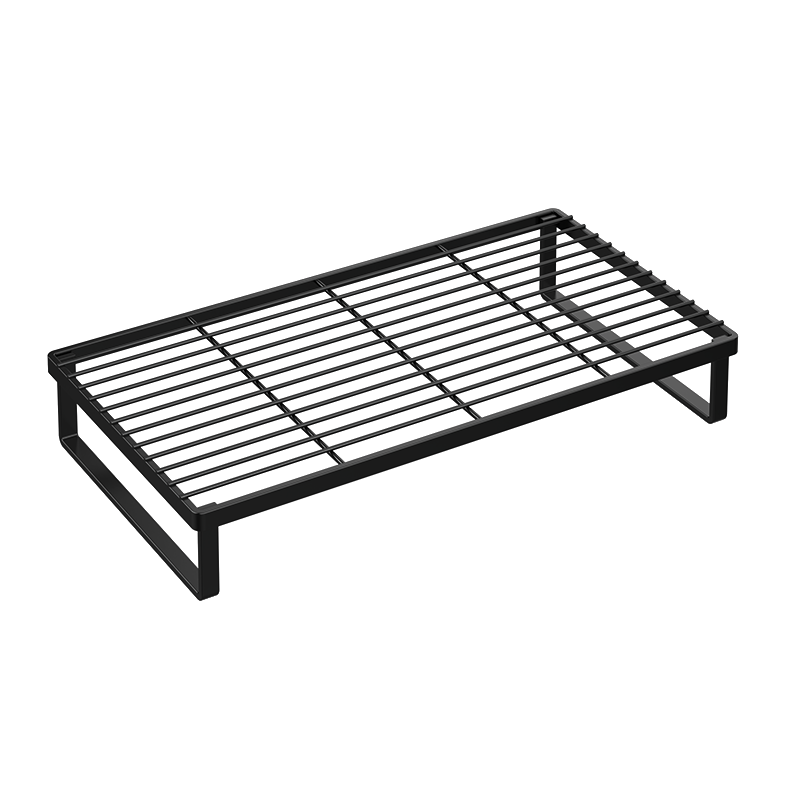 ����ͬ�ʼǱ�����֧���տ�����Ϸ��ɢ����������ʾ�����������м���ʽ֧������18Ӣ��ƻ������������ 18.9Ԫ