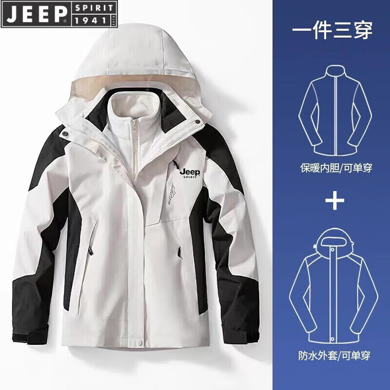 7��20�㣺JEEP SPIRIT ���ճ���¼п��� ����һ �ﶬ�Ӻ����˶��� 129.5Ԫ�� ��ʱ4Сʱ)