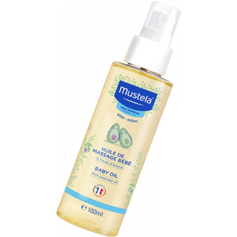 妙思樂溫和洗發(fā)沐浴露+寶寶按摩油 中性溫和洗發(fā)沐浴露500ml+寶寶按 600ml