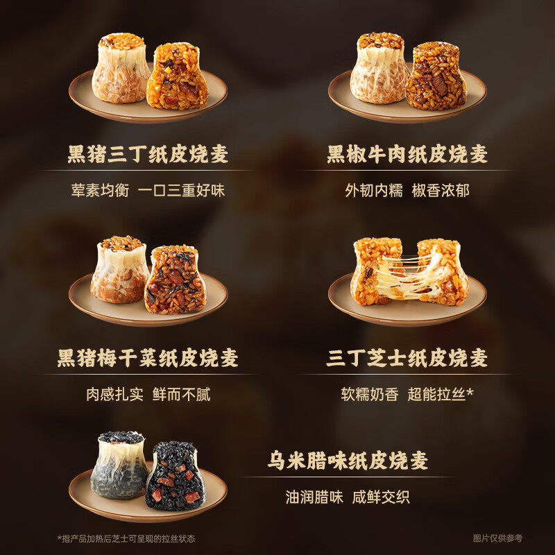 配图5