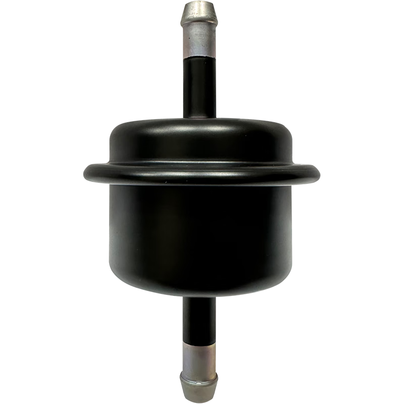 ���� ԭ��AT������о �Զ���������о �ͺ�25430-PLR-003 99.4Ԫ