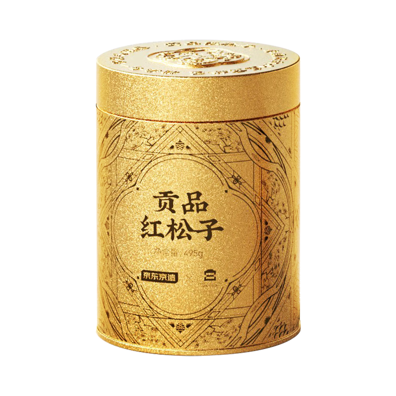 ��������x��������� �ʹ���͢�Ļ�֧�� ����ɽ��Ʒ������S++�����495g