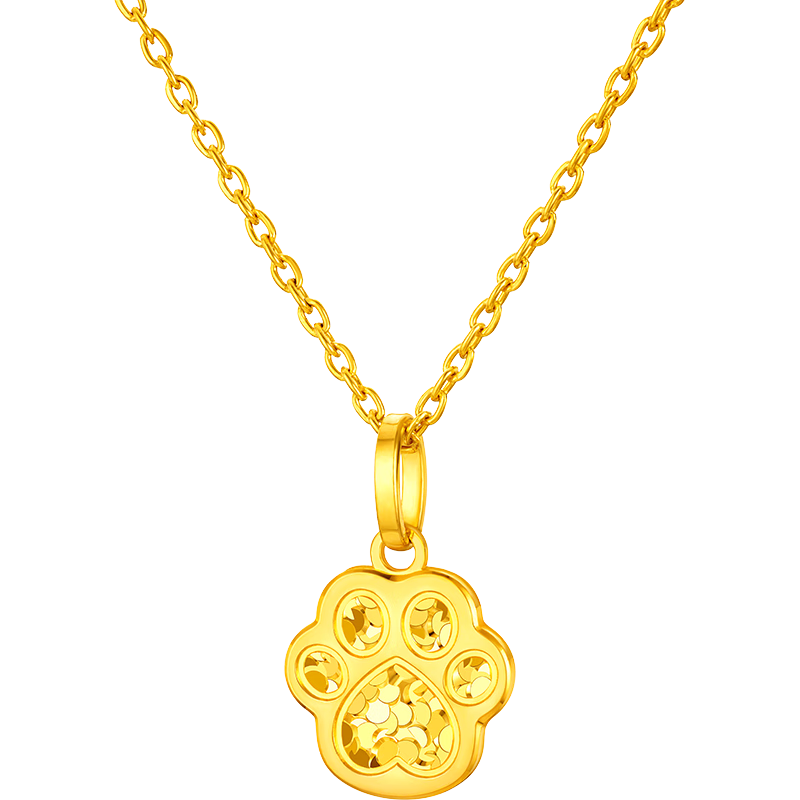 ���ڲ����������鱦ʥ������ƽ��׹�����èצ����׹������������ �Ƽ� Լ1.02��