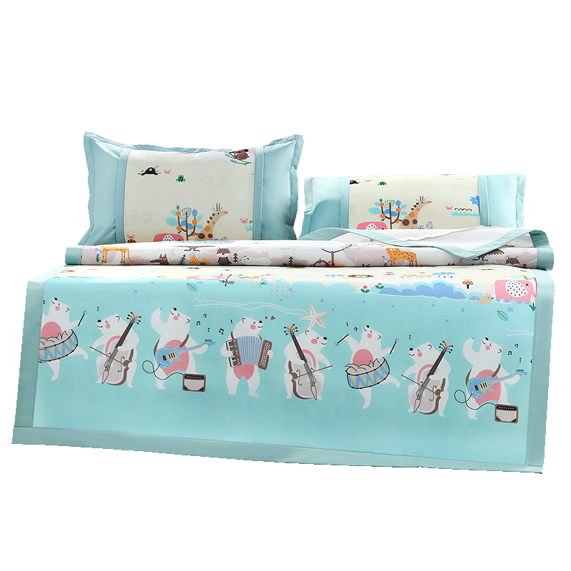 ȶͯAϯ ӡϯ   ɫ 0.9*2סˮϴ