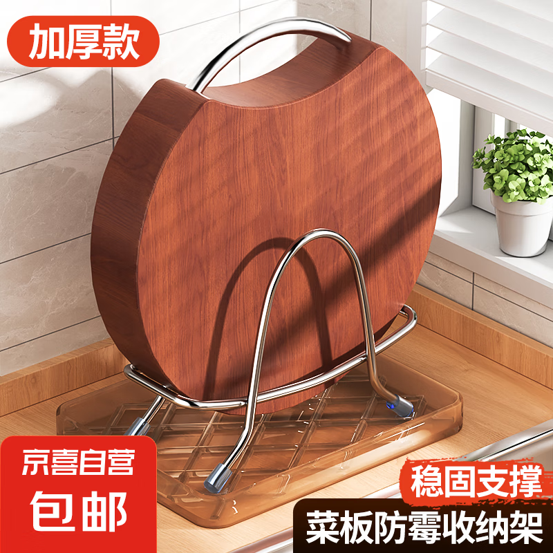 �˰�ܲ�����в˰������Ӽ��ó���̨��Ű���ճ����������ɼ� ʵ�ļӺ񣺡�1��װ������һ����