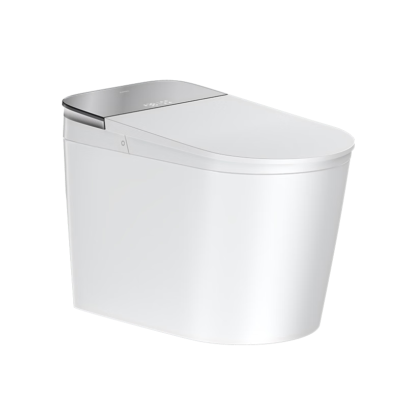 JOMOO  ͰS8Ͱ Ultra-ZS860 ջ-Ӿ290-390ѡ305 3946.89Ԫ()