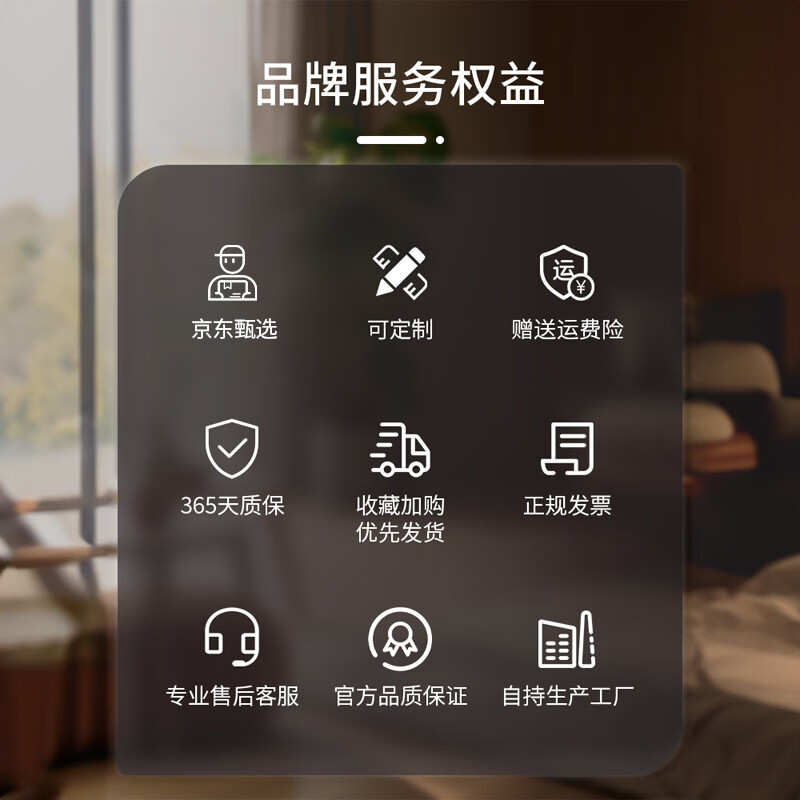 圆形地毯客厅法式中古风高级感卧室床边书房摇椅地垫复古防滑耐脏 圈绒透气款-柏漫 80cm*80cm