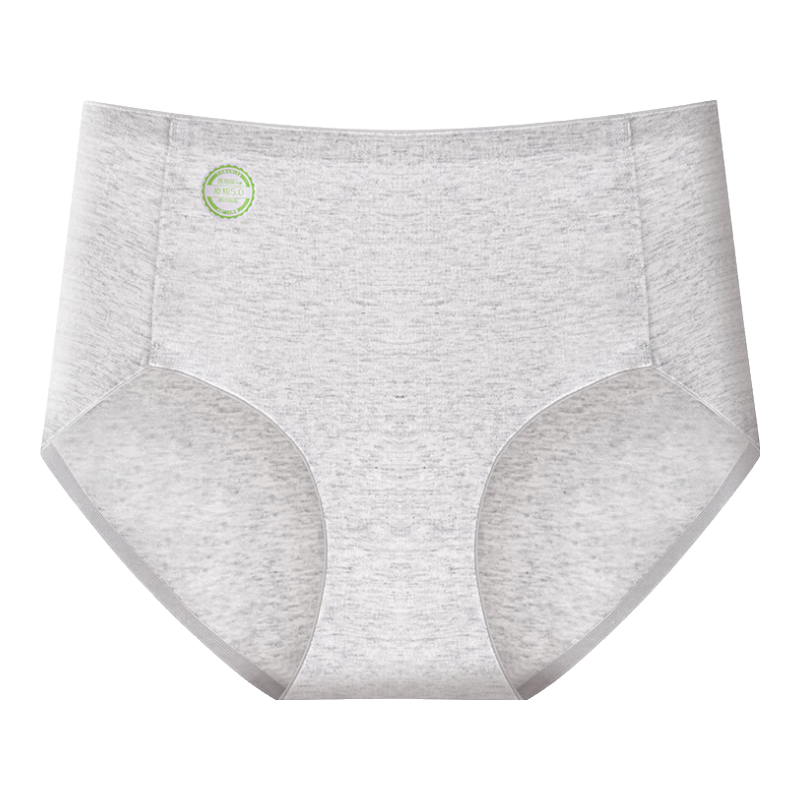 ���ڲ������������ˡ�ҽ�ü�A���ޡ�Ůʿ�ڿ�Ů���޿���ȫ�޼ӳ��������޺����ǿ� L 49.9Ԫ