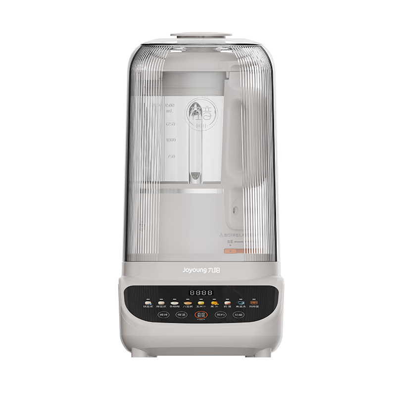  P655 Ʊڻ ø  1.5L ɲϴ ɱ ԤԼ 399Ԫ