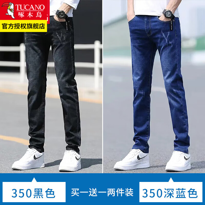 ڲľɫţп2025ļ¿гֱͲ㵯ʱг 20822/350ɫ+ɫ  32 (Χ25)89.1Ԫ